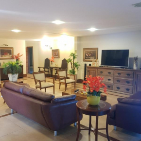  Hotel Meaípe  Гуарапари